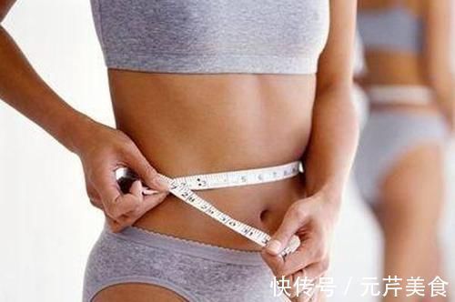 入伏|入伏后是减肥的“易瘦期”,吃饭时只要记住3点,想不瘦都难