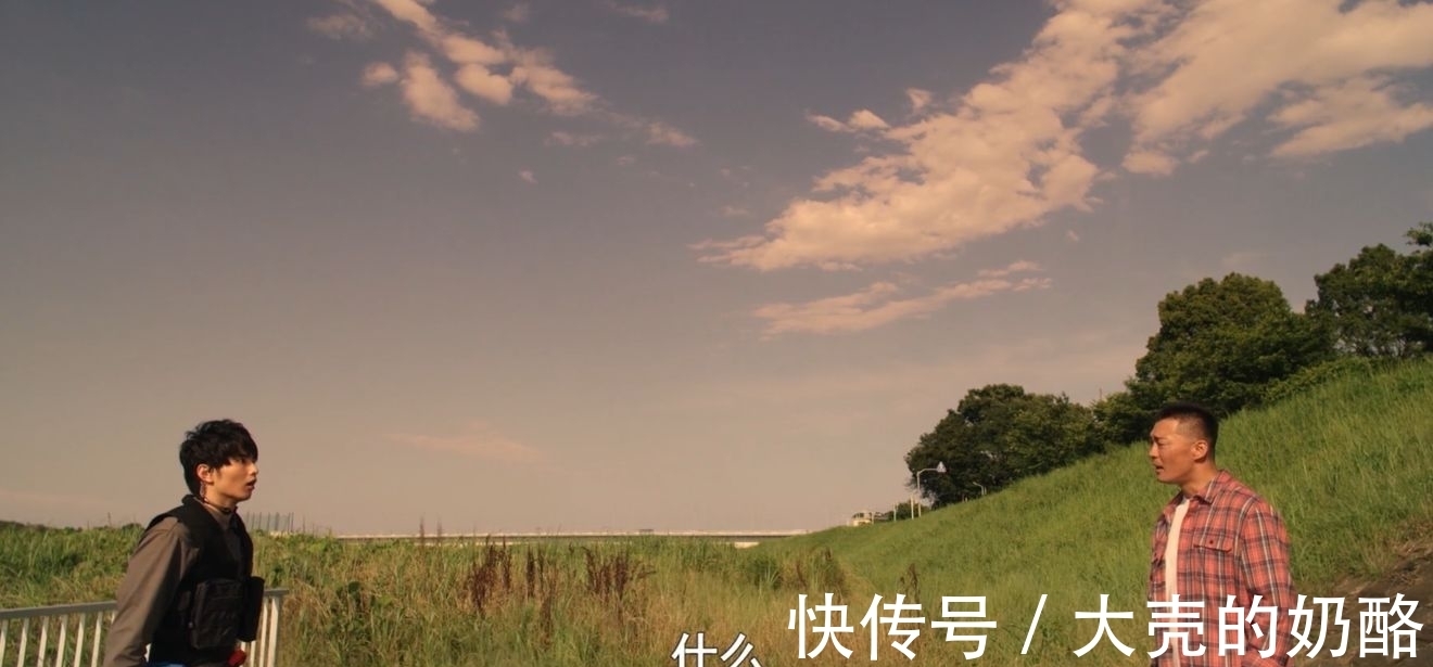 奥特曼|「不止游戏」奥特曼这款「爷爷级」的IP怎么又双叒叕火了?