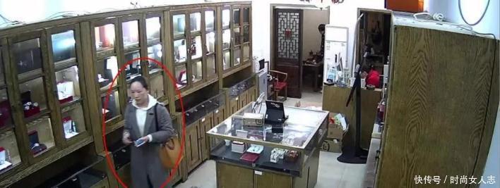 店家|中国大妈的“操作”用上百只劳力士、卡地亚将奢侈品店家老板看蒙呆了