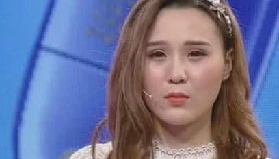 女生|小伙不准女朋友穿裙子，女生出场后，涂磊要是换成我，我也不准