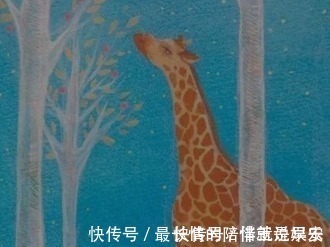 祖父母|孩子小时候常跟这三类人睡觉,长大后会变得很优秀,是宝宝的福气