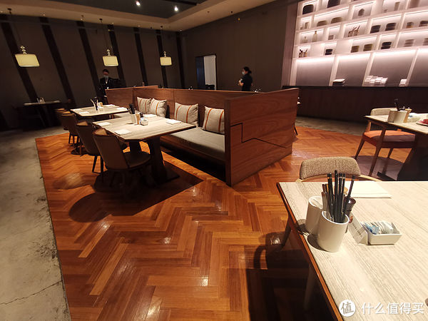 常旅客 篇五十七：“梦回大唐，遇见长安”，西安万丽酒店行政房体验报告