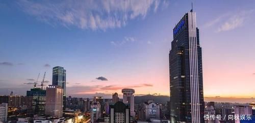 小区|买房去售楼处,开发商最怕你问“2句话”,句句让人感觉是内行