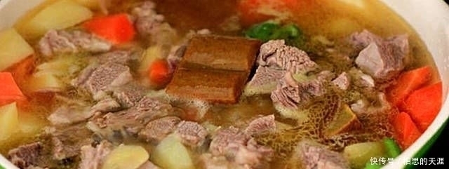 脆爽|炒土豆丝,千万不要直接炒,2个小诀窍,土豆丝香辣脆爽,超好吃