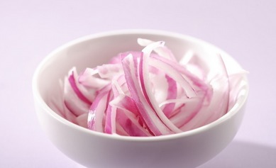 燃脂|女性不想水桶腰,3种食物别放过,轻松燃脂,刮油瘦身,效果佳!