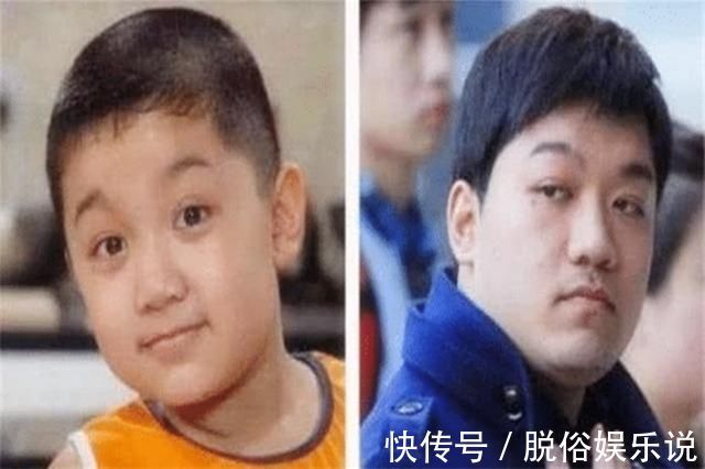 长大|这三种孩子越长大越丑,无论小时候多漂亮,父母要趁早留意