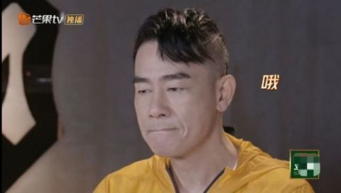 林志炫|上线9天拿下5天播放量冠军，《哥哥》为何能这么“豪横”？