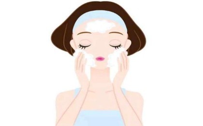 脸上出现皱纹怎么办呢?