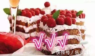 准妈妈|临盆前三吃三不吃,孕妈要牢记,不然生产时尴尬又遭罪