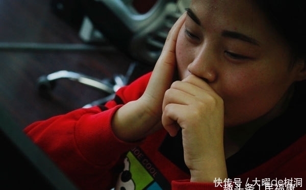 常吃|45岁至59岁是“养寿期”,多吃3黑,做好4戒,或能更长寿