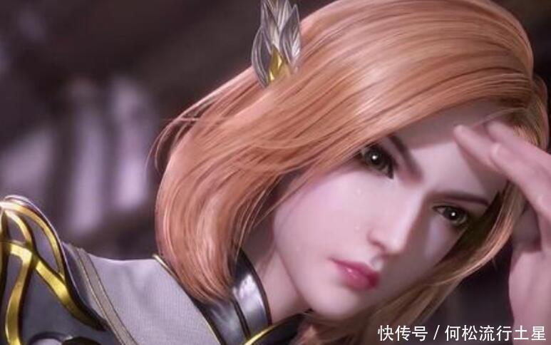 删减|斗罗大陆杀戮之都或被删减,这些剧情该如何解释!