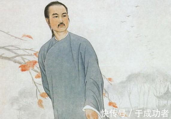 孝贤纯皇后!为何红楼梦在清朝被禁?林黛玉的历史原型,揭开乾隆的“遮羞布”