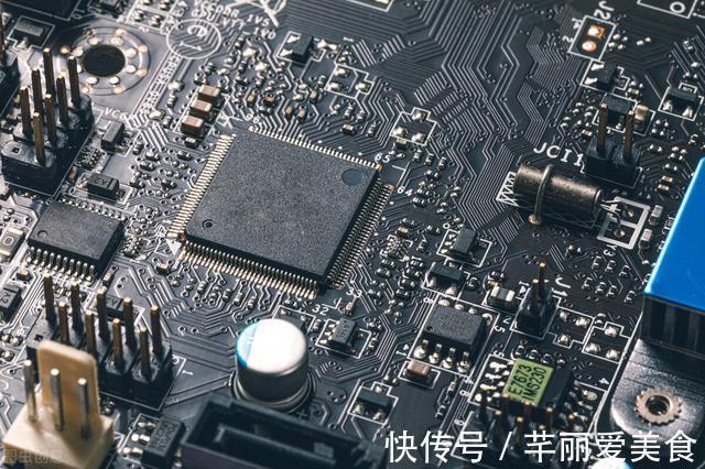 供应商|EUV光刻胶再生变局,日本又有两家企业加入,我们需要加油了