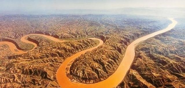 600多年前, 一批西域人进入中国, 现今这个