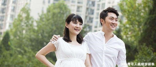 试管婴儿|英国孕妈一胎生下17个孩子,如今几年过去了,她的现在状况如何