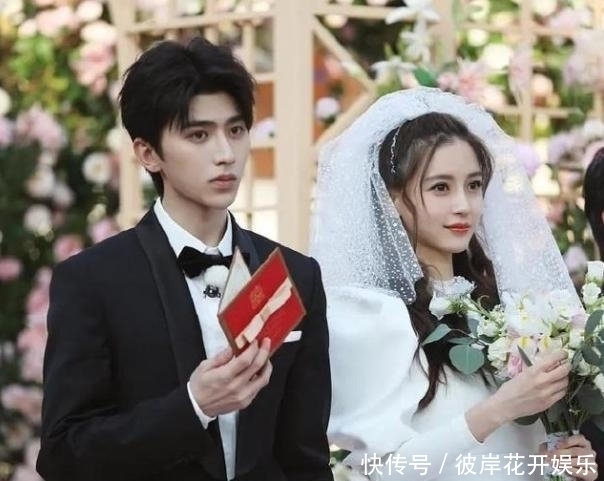 豪门 有种“豪门姐弟”叫baby蔡徐坤,弟弟染红发,姐姐也不甘示弱