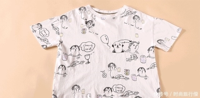 持家媳妇想出来的衣柜收纳大法,实在是太聪明了!