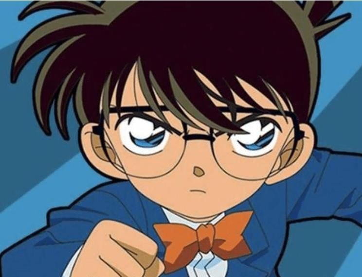 共同点|教育专家卢勤：“超常儿童”确有共同点，家长要用心去观察