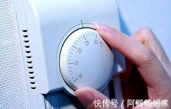 奶粉|孩子睡觉时头上总出汗,是缺钙吗别着急补钙,搞清原因巧护理