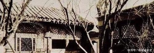 民国时期|民国时期的银元，放在现在能值多少钱，说出来你可能不会相信