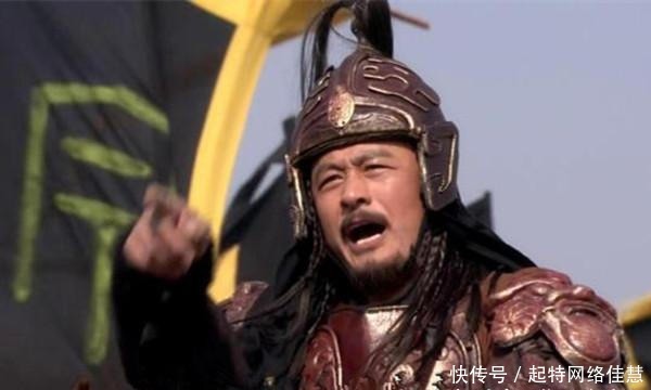 截教弟子,投靠元始后“一飞冲天”,以后成一方大帝