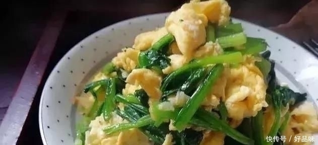 8道简单家常菜的做法,营养又健康,家人吃完都点赞