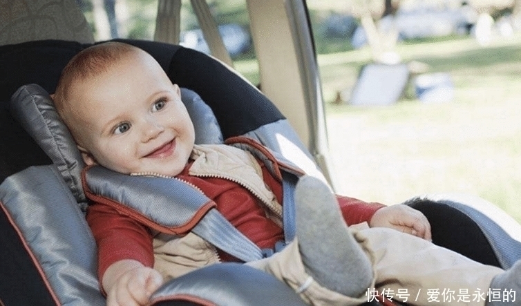 家庭|婴儿到两岁左右时,想到家庭外面,去寻找朋友