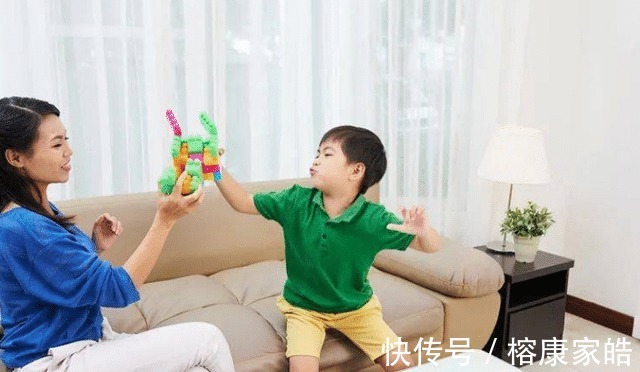 兴趣爱好|为什么小时候跟母亲很亲近，长大后却疏远了？你可能不知道原因