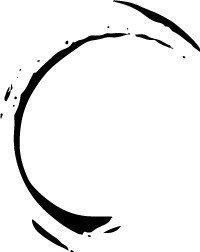 洛奇 服装裙撑的3种基本制作方法整理,礼服立体裁剪之裙撑立裁教程!