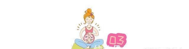 小学毕业册|最“毒”小学毕业册火了,字里行间满满恶意,现在的孩子怎么了?