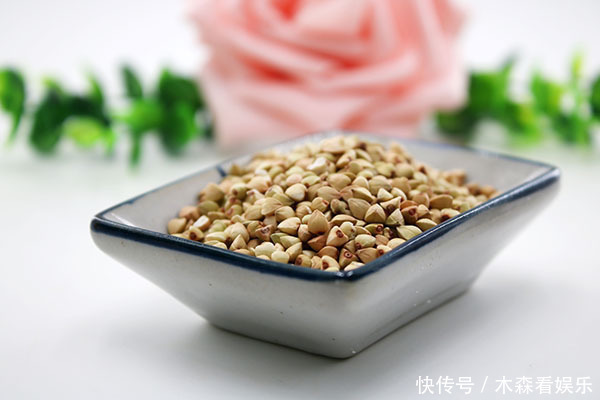 一日三餐|半年时间，男子血糖从11.8降到5.9，是吃了什么？堪比“降糖药”