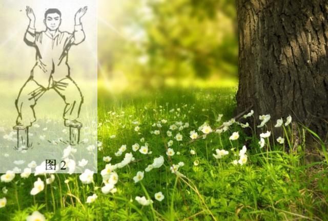 生根|要想功夫深,立鼎封炉足生根