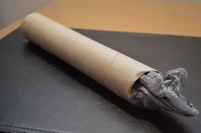 办法|用剩的纸巾桶不要再丢了，12种再利用的办法让你变生活达人。