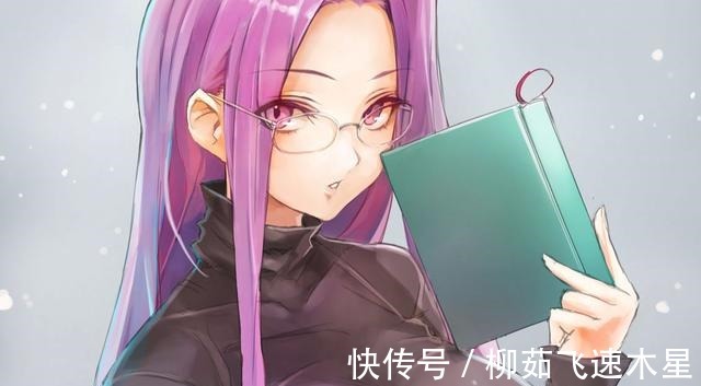 新番|二次元审美已“畸形”,超大“欧派”已成常态,未成年深受其害