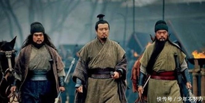 曹操|赵云是三国著名武将，助力刘备完成大业，他的实力到底有多强？