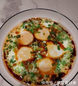 小白菜谱，蒸蛋，简单美味，营养丰富，超下饭，吃不够，动手吧