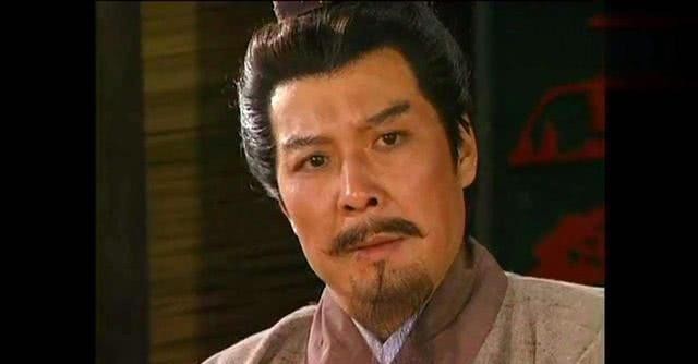 兵符|刘备杀车胄夺取5万兵马后，如何控制将士？他们不知道刘备反叛吗