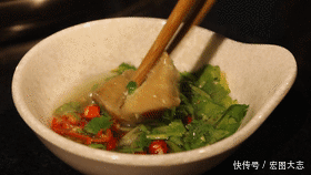 开泰羊肉宴|“初冬羊肉局”,赶紧约起来吧~