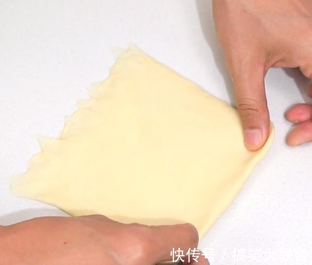 番茄酱|爱吃肉的一定要试试这款面包，咬上一口满满的肉块，幸福感爆棚