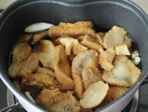 睡眠质量|青春期身体“停止长高”的3个迹象,若全都中,身高多已“定格”