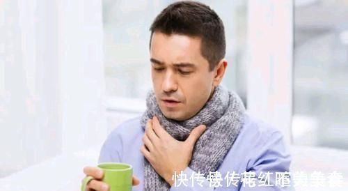 糖尿病人|得了糖尿病,是多喝水好还是少喝水好?答案也许跟你想的不太一样