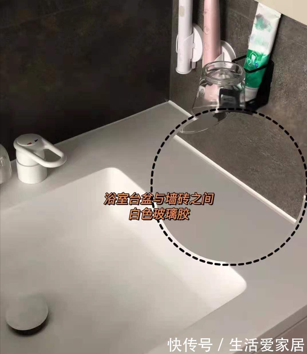 装修|装修没有后悔药，钱要花在刀刃上！分享两次装修中所踩过的坑