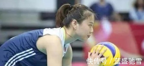 杨艺|接应位置龚翔宇独木难支,启用杨艺做替补,还是选用周页彤等新人!
