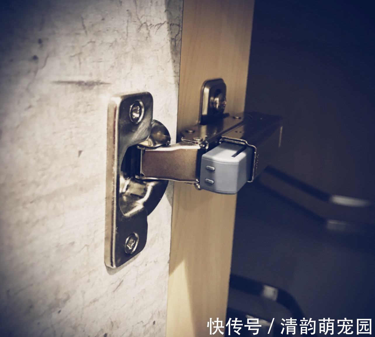 台面|装橱柜时,我最明智的决定,就是没听“专业人士”的