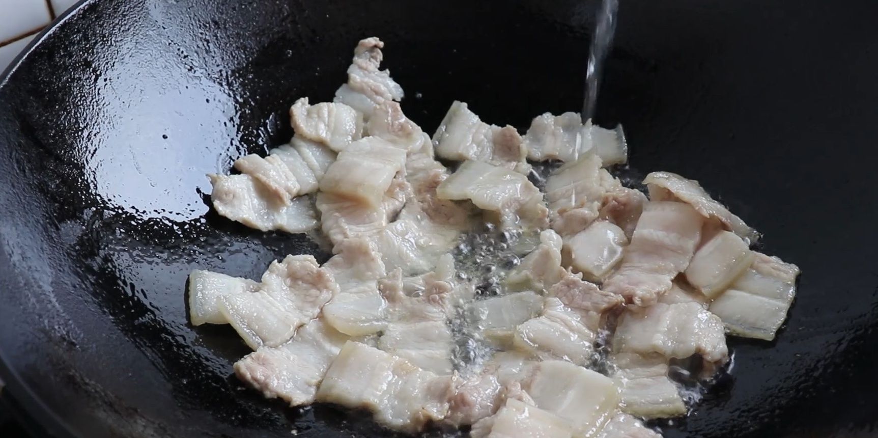 好吃|大烩菜最好吃的做法，营养美味好吃，做法简单，家里人都喜欢吃