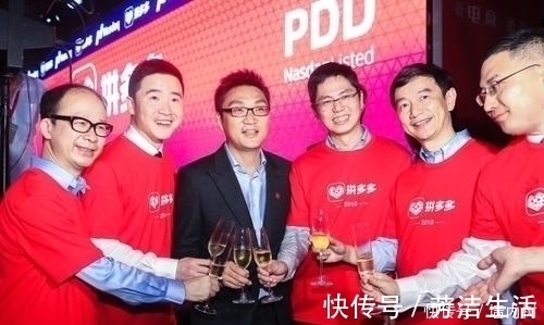 首富|中国80后新首富出现：手握2000多亿财富，马云马化腾迎来强劲挑战！