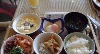 药师|92岁老药师指点胃病“久治不愈”，不用药不用愁，3招养好胃