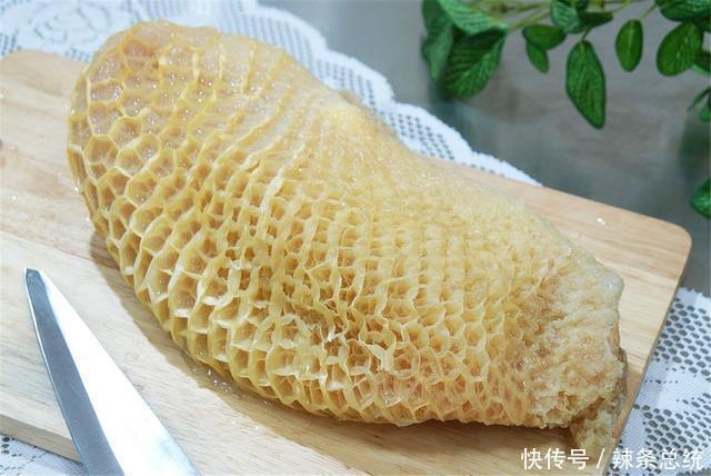 食物|到了秋季,四种食物适合孩子吃,消食开胃,补充维生素