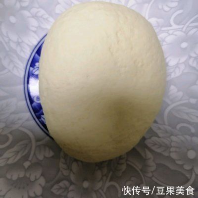 #奈特兰草饲营养美味#超软的双色藜麦吐司