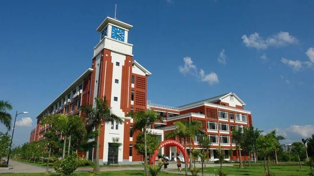 医学类|福建的三所大学很低调，但性价比不输福大厦大，适合中等生报考